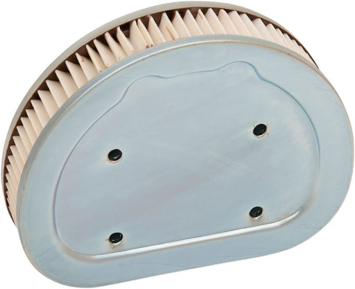 Air Filter Paper - Part #10114219 - Hogparts UK