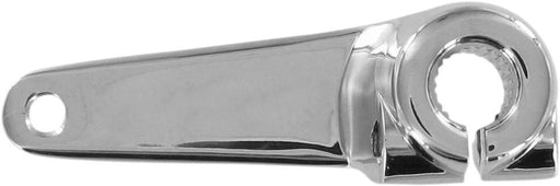 Drag Specialties Shift Lever Chrome For 1622-0140 - Part #16220143 - Hogparts UK