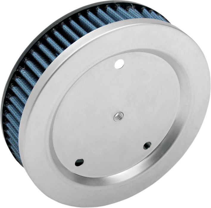 Drag Specialties Air Filter - Part #114188 - Hogparts UK