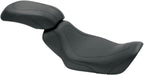 Tripper Rear Passenger Seat - Part #08030331 - hogparts-uk.myshopify.com