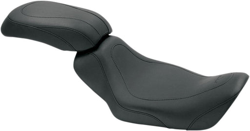 Tripper Rear Passenger Seat - Part #08030331 - hogparts-uk.myshopify.com