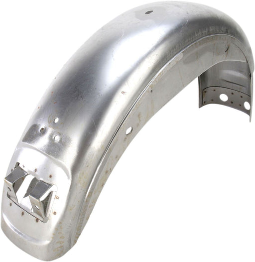 OEM Rear Fender - Part #14010325 - Hogparts UK