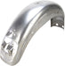 OEM Rear Fender - Part #14010325 - Hogparts UK