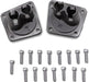 Lifter Blocks - Part #DS194024 - Hogparts UK