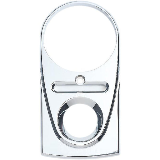 Joker Machine Teardrop Upper Dash Cover - Part #DS373881 - hogparts-uk.myshopify.com