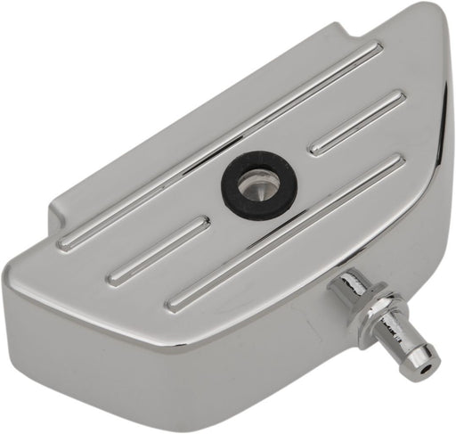 Rear Master Cylinders & Parts - Part #17310565 - Hogparts UK