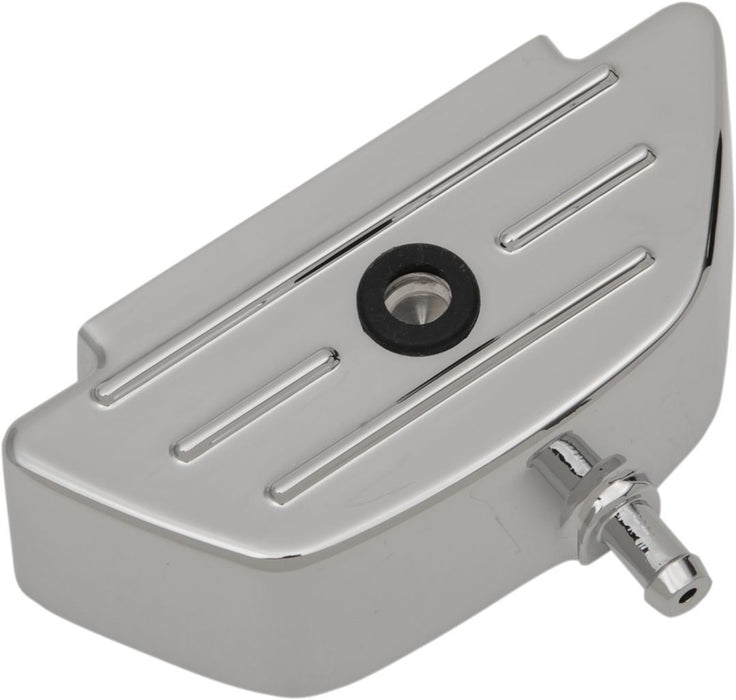 Rear Master Cylinders & Parts - Part #17310565 - Hogparts UK