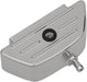 Rear Master Cylinders & Parts - Part #17310565 - Hogparts UK