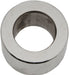 Drag Specialties Outer Axle Spacer Chrome 0.75" I.D. 0.750" Width - Part #DS243383 - Hogparts UK