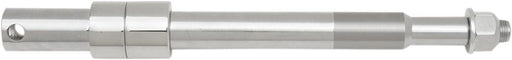 Drag Specialties Axle Front Wheel - Part #02140847 - Hogparts UK