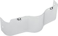 Drag Specialties Lower Fairing Skirt Chrome - Part #23300028 - Hogparts UK