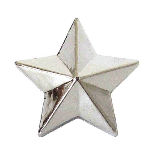 TRIK TOPZ, VALVE STEM CAPS - MULTIFIT<br><br>Part #555913 - hogparts-uk.myshopify.com