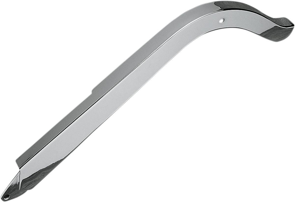 Chain Guard - Part #DS325150 - Hogparts UK