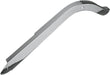 Chain Guard - Part #DS325150 - Hogparts UK