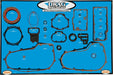 Drag Specialties Gasket, Seal And O-Ring Display For Big Twin 6-Speed Transmissions/Primaries - Part #09342017 - Hogparts UK