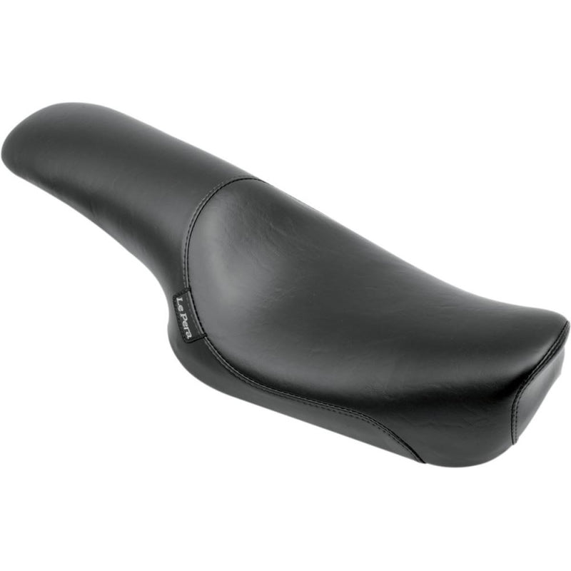 Silhouette LT 2-Up Full Length Seat - Part #114418 - hogparts-uk.myshopify.com