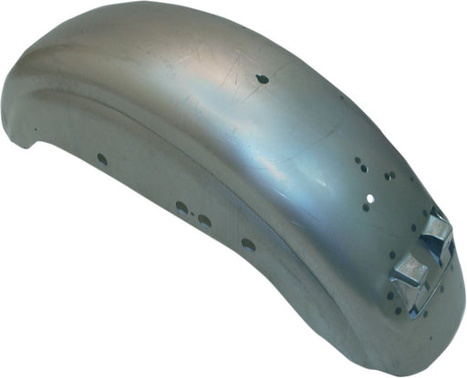 Drag Specialties Rear Replacement Fender Pre-Drilled - Part #14010332 - Hogparts UK