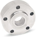 Drag Specialties Rear Belt Pulley Spacer 1.250" Chrome - Part #12010104 - Hogparts UK