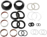 Drag Specialties Fork Leg Rebuild Kit 41Mm - Part #04030022 - Hogparts UK