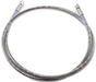Drag Specialties Universal Brake Line Stainless Steel An-3 47" - Part #DS098847 - Hogparts UK