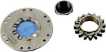 Kickstarter Ratchet Gear Kit - Part #DS194119 - Hogparts UK