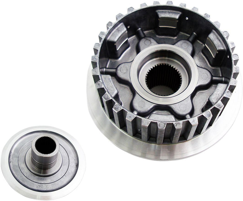 Drag Specialties Hub Clutch Inner - Part #11321120 - Hogparts UK