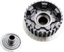 Drag Specialties Hub Clutch Inner - Part #11321120 - Hogparts UK