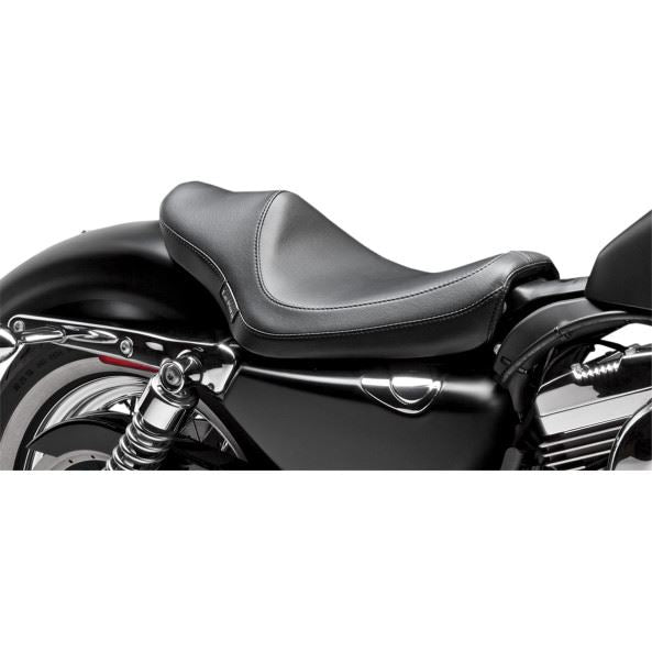 Villain Solo Seat - Part #114320 - hogparts-uk.myshopify.com