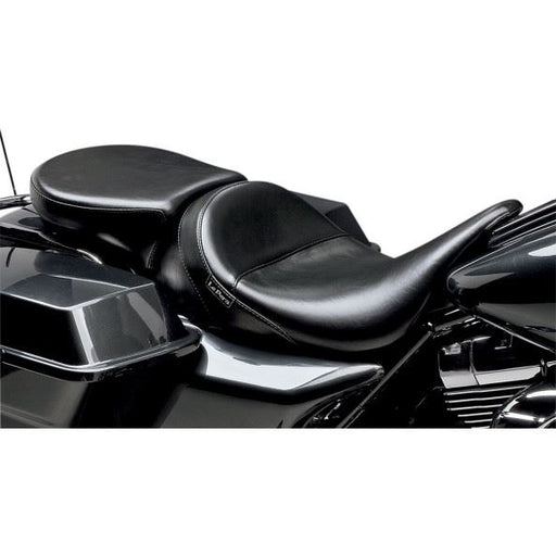 Aviator Pillion Pad - Part #113998 - hogparts-uk.myshopify.com