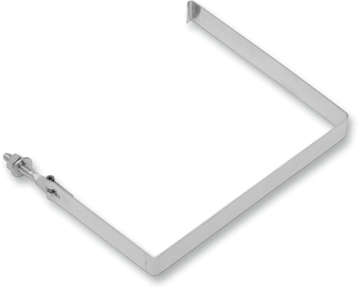Drag Specialties Battery Strap - Part #DS317468 - Hogparts UK