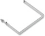 Drag Specialties Battery Strap - Part #DS317468 - Hogparts UK