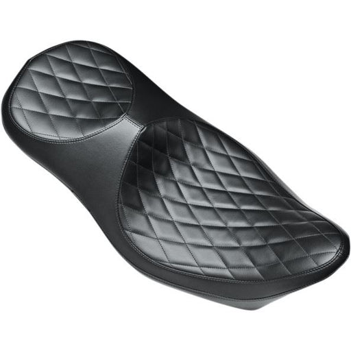 Super Villain 2-Up Vinyl Seat - Part #114032 - hogparts-uk.myshopify.com