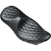 Super Villain 2-Up Vinyl Seat - Part #114032 - hogparts-uk.myshopify.com