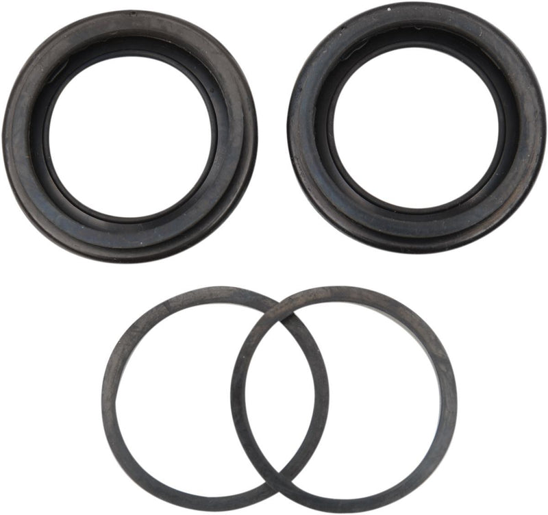 Caliper Seal Kit - Part #DS530477 - Hogparts UK