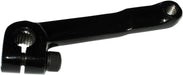 Drag Specialties Shifter Rod Lever Transmission Black - Part #16021047 - Hogparts UK