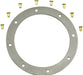 Clutch Hub Lining - Part #DS194995 - Hogparts UK
