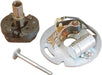 Advance Unit Assembly for Distributor Ignition - Part #DS242291 - Hogparts UK