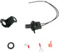 Drag Specialties VOE Switch 3" - Part #21010007 - Hogparts UK