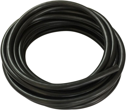 Drag Specialties Battery Cable Bulk 25' Roll Black - Part #21130674 - Hogparts UK