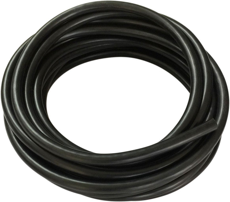 Drag Specialties Battery Cable Bulk 25' Roll Black - Part #21130674 - Hogparts UK