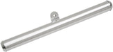 Drag Specialties Chrome Lower Fairing Support Bar - Part #23300146 - Hogparts UK