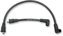 8.8 mm Spark Plug Wire - Part #21040138 - Hogparts UK