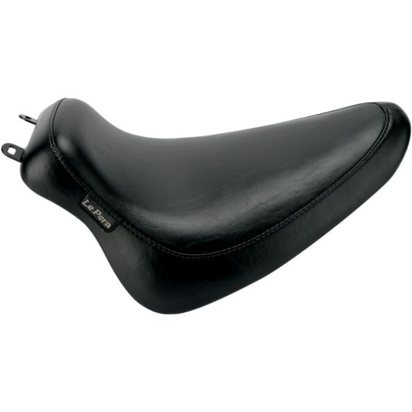 Silhouette  Solo Seat - Part #114118 - hogparts-uk.myshopify.com