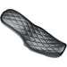 Cobra 2-Up Seat - Part #114241 - hogparts-uk.myshopify.com