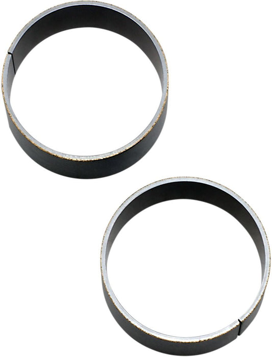 Drag Specialties Lower Fork Bushing 41Mm - Part #DS222031 - Hogparts UK