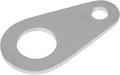 Drag Specialties Ignition Switch Mount Universal Chrome - Part #21060041 - Hogparts UK