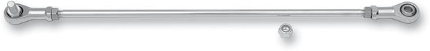 Drag Specialties Shifter Linkage 15.5" Chrome - Part #16010241 - Hogparts UK