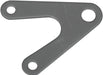 Drag Specialties Mini Speedo Y Bracket Black - Part #22100274 - Hogparts UK