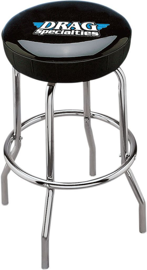 Drag Specialties Bar Stool - Part #DS900998 - Hogparts UK