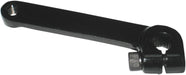 Drag Specialties Shifter Rod Lever Transmission Black - Part #16021046 - Hogparts UK